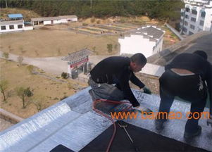 程順供 山東屋面防水與管道安裝工程的一體化技術(shù)保障專(zhuān)家