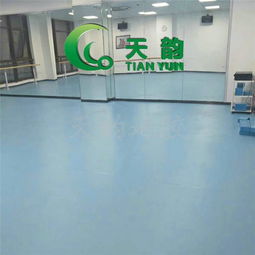 沈陽(yáng)天韻運(yùn)動(dòng)地板廠家批發(fā) 打造專(zhuān)業(yè)防水工程，守護(hù)運(yùn)動(dòng)空間